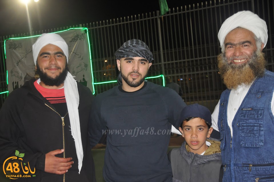 khaimaelhaudahosam (18).jpg